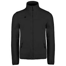 Izas Siresa Hooded Fleece (Women's)