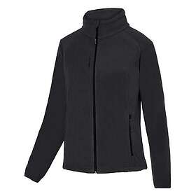 Joluvi Polar Ecotech 380 Full-Zip Fleece (Women's)