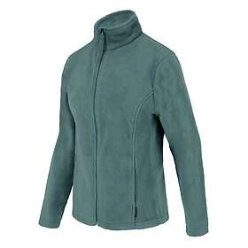 Joluvi Polar Surprise 2.0 Full-Zip Fleece (Dame)