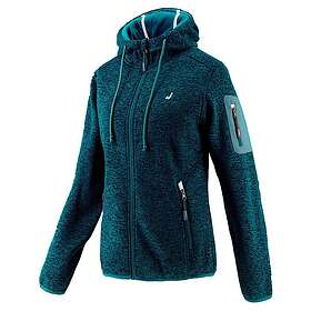 Joluvi Ransta 2.0 Full-Zip Fleece (Women's)