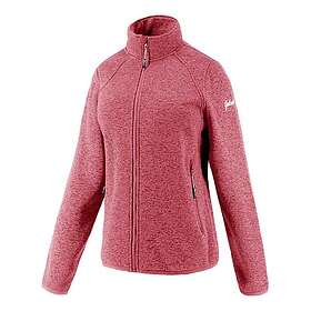 Joluvi Rose Full-Zip Fleece (Women's)