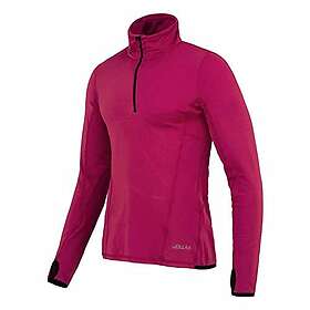 Joluvi Unkas Half Zip Fleece (Femme)