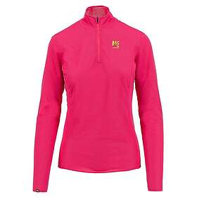 Karpos Alagna Full Zip Fleece (Women's)