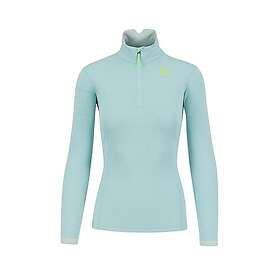 Karpos Pizzocco Half Zip Fleece (Women's)