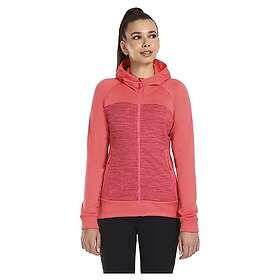 Kilpi Layana Full-Zip Fleece (Women's)