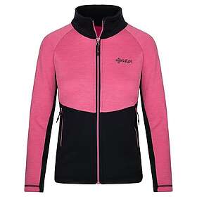 Kilpi Tomms Full-Zip Fleece (Women's)