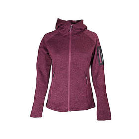 Lhotse Kayla Full-Zip Fleece (Women's)