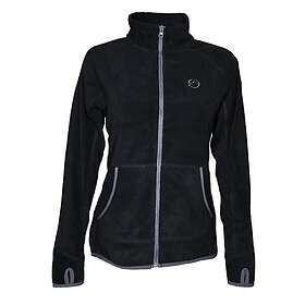 Lhotse Rosa Full-Zip Fleece (Women's)