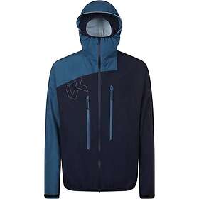 Rock Experience Mt Watkins 2,0 Jacket (Men's)