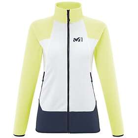 Millet Lightgrid Fleece (Femme)