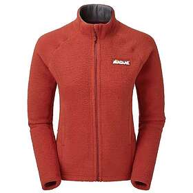 Montane Tundra Fleece (Women's)
