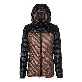 Women's