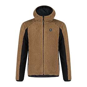 Montura Sherpa Full-Zip Fleece (Dam)