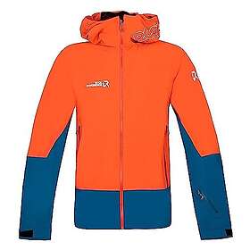 Rock Experience Rockbuster 3l Jacket (Men's)