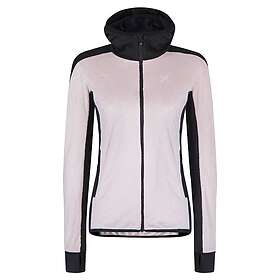 Montura Soft Trek Fleece (Dam)
