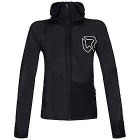 Rock Experience Ersaz Hooded Fleece Women's