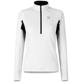 Montura Thermic 4 Half-Zip Fleece (Femme)