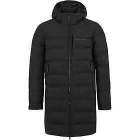 Protest Prtdongu Parka (Men's)