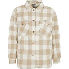 Protest Prtohta Jacket (Women's)