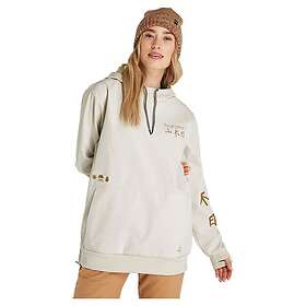 Protest Prtzions Jacket (Women's)