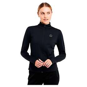Protest Peepal Full-Zip Fleece (Women's)