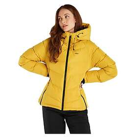 Protest Nxgsalvia Jacket (Women's)