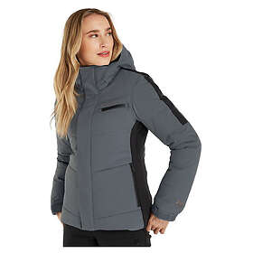 Protest Prtsheenas Jacket (Women's)