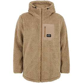 Protest Sago Full-Zip Fleece (Women's)