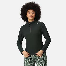 Regatta Kenger II Fleece (Femme)