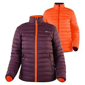 Newwood Donia Jacket (Women's)