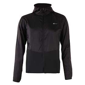 Newwood Boink Jacket (Men's)