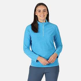 Regatta Pimlo Fleece (Femme)