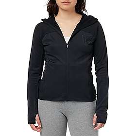 Rock Experience Extasy Full-Zip Fleece (Women's)