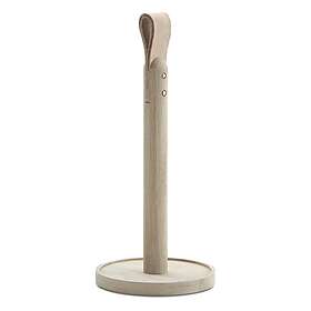 Skagerak Denmark Paper Towel Holder