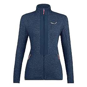 Salewa Rocca 2 Polarlite Fleece (Dam)