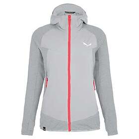 Salewa Rolle Polarlite Responive Full-Zip Fleece (Dam)
