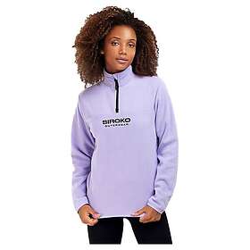 Siroko Aurora Half-Zip Fleece (Women's)