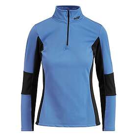 Soll Avoriaz Full-Zip Fleece (Women's)