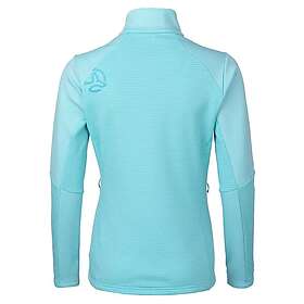 Ternua Teslina Half-Zip Fleece (Women's)