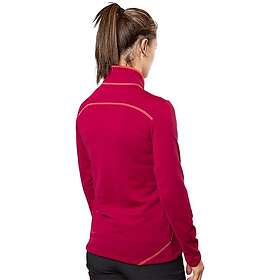 Trangoworld Drach Fleece (Women's)