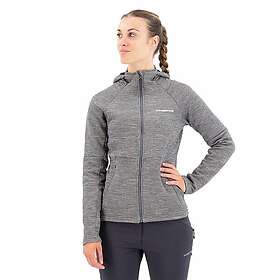 Trangoworld Libar Hoodie Fleece (Women's)