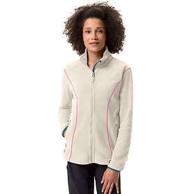 Vaude Rosemoor II Full-Zip Fleece (Femme)