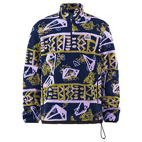 Bula Legacy Halfzip Fleece (Herr)