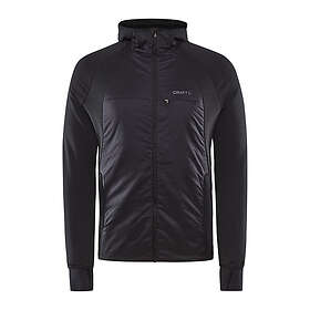 Craft ADV Hybrid Midlayer (Herr)