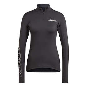 Adidas Xpr Longsleeve (Femme)