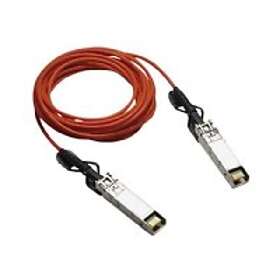 HP E Aruba Direct Attach Copper Cable SFP+ (hane) 24 2930F 6200M 6405 2540 6200F 8360 V2 3M 2930M 10000