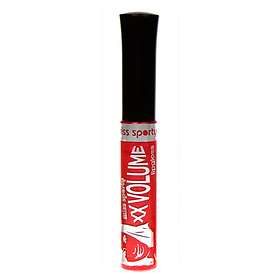 Miss Sporty XX Volume Lip Gloss