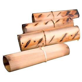 Weber Rökwraps 17521 cederträ