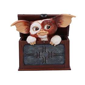 Nemesis Now Gremlins Gizmo You are Ready