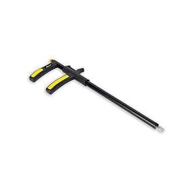 Loon Outdoors Apex Hook Remover Sikrer tryggest mulig utsetting av fisk